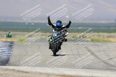 media/May-25-2025-Lets Ride (Sun) [[0ff033e448]]/C Group/1140am (Grapevine)/